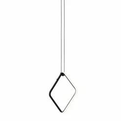 Best Arrangements Hanglamp 1 Hanglampen