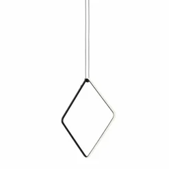 Best Arrangements Hanglamp 1 Hanglampen