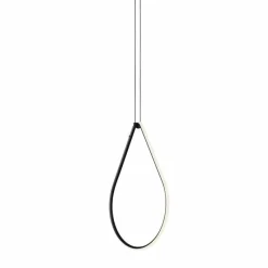 Best Arrangements Hanglamp 1 Hanglampen