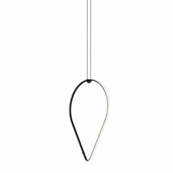 Best Arrangements Hanglamp 1 Hanglampen