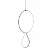 Clearance Arrangements Hanglamp 2 Hanglampen