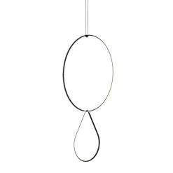 Clearance Arrangements Hanglamp 2 Hanglampen