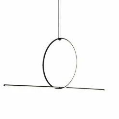 Clearance Arrangements Hanglamp 2 Hanglampen