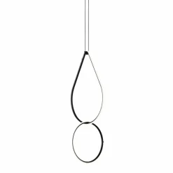 Clearance Arrangements Hanglamp 2 Hanglampen