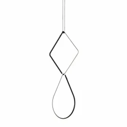 Clearance Arrangements Hanglamp 2 Hanglampen