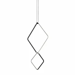 Clearance Arrangements Hanglamp 2 Hanglampen