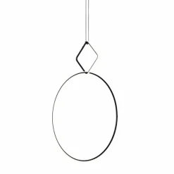 Clearance Arrangements Hanglamp 2 Hanglampen