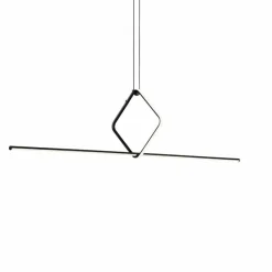 Clearance Arrangements Hanglamp 2 Hanglampen