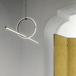 Clearance Arrangements Hanglamp 2 Hanglampen