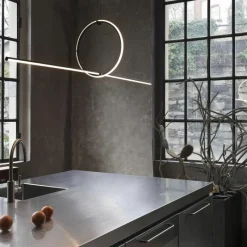 Clearance Arrangements Hanglamp 2 Hanglampen