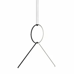 Clearance Arrangements Hanglamp 2 Hanglampen