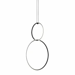 Clearance Arrangements Hanglamp 2 Hanglampen