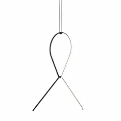 Clearance Arrangements Hanglamp 2 Hanglampen