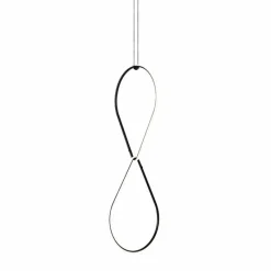 Clearance Arrangements Hanglamp 2 Hanglampen