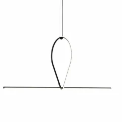 Clearance Arrangements Hanglamp 2 Hanglampen