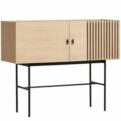 Online Array Buffetkast Buffetkasten