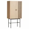 Sale Array Kast Buffetkasten