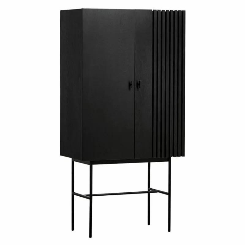 Sale Array Kast Buffetkasten