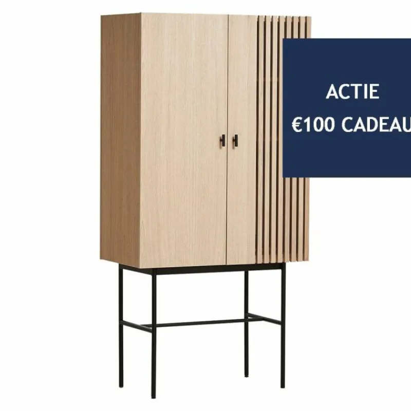 Sale Array Kast Buffetkasten