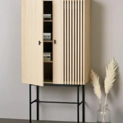 Sale Array Kast Buffetkasten