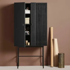Sale Array Kast Buffetkasten