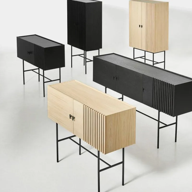 Sale Array Kast Buffetkasten