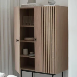 Sale Array Kast Buffetkasten