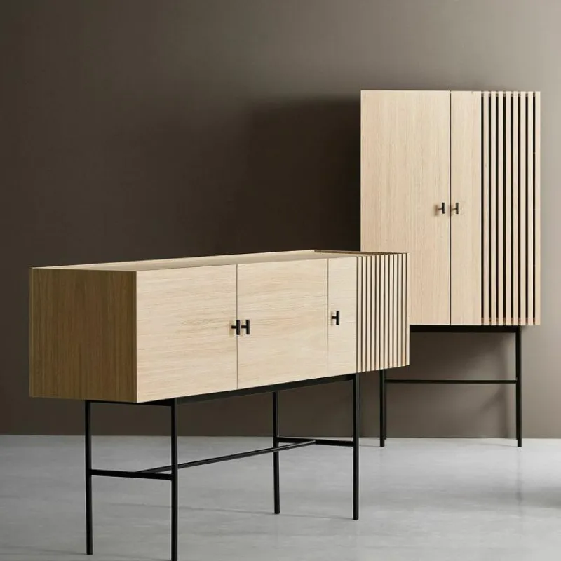 Sale Array Kast Buffetkasten