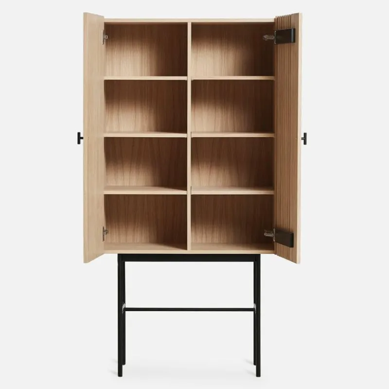 Sale Array Kast Buffetkasten