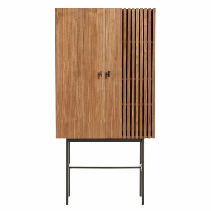 Sale Array Kast Buffetkasten