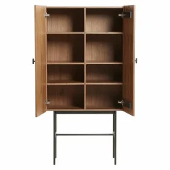 Sale Array Kast Buffetkasten