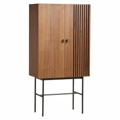 Sale Array Kast Buffetkasten