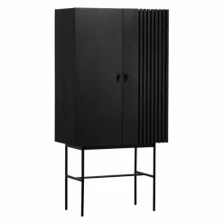 Sale Array Kast Buffetkasten