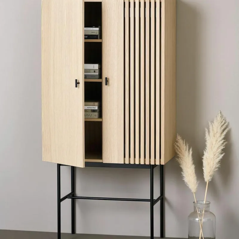 Sale Array Kast Buffetkasten