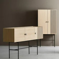 Sale Array Kast Buffetkasten