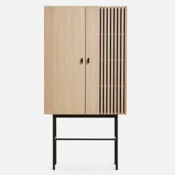 Sale Array Kast Buffetkasten