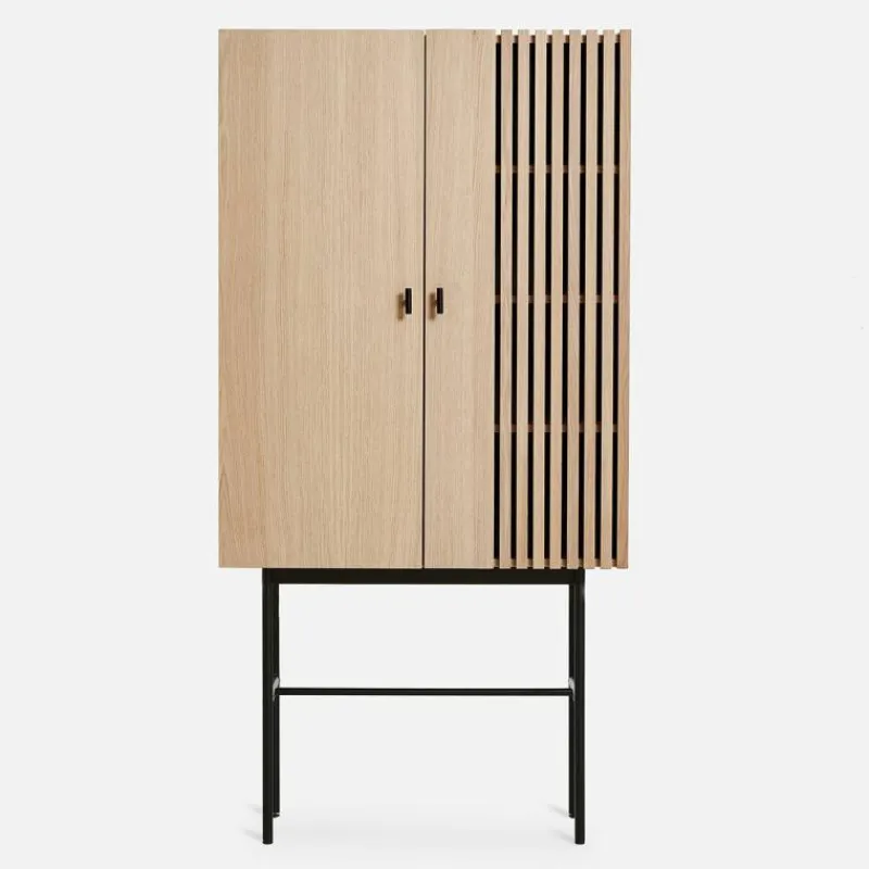 Sale Array Kast Buffetkasten