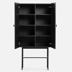 Sale Array Kast Buffetkasten