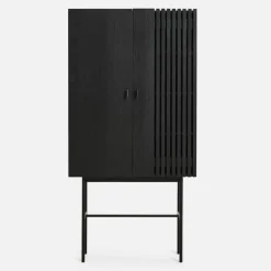 Sale Array Kast Buffetkasten