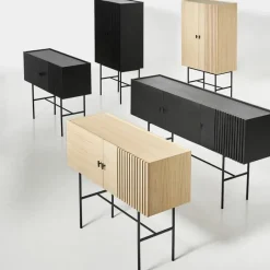 Sale Array Kast Buffetkasten