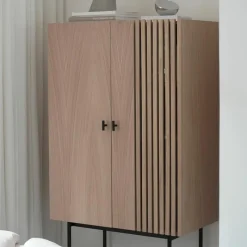 Sale Array Kast Buffetkasten
