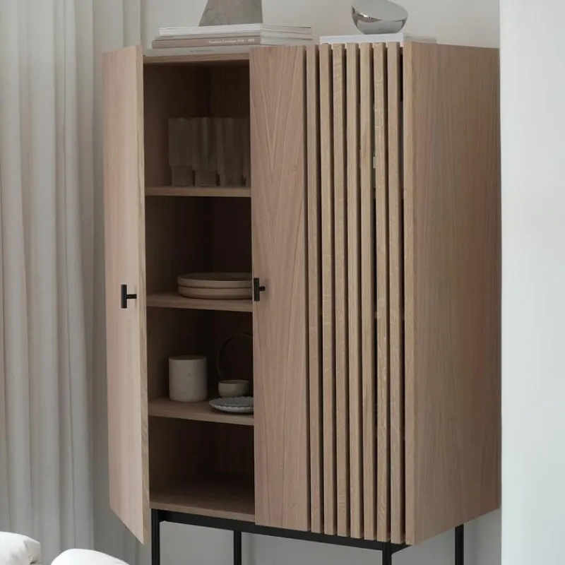 Sale Array Kast Buffetkasten
