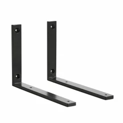 Outlet Array Wandkast Wandkasten