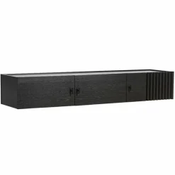 Outlet Array Wandkast Wandkasten