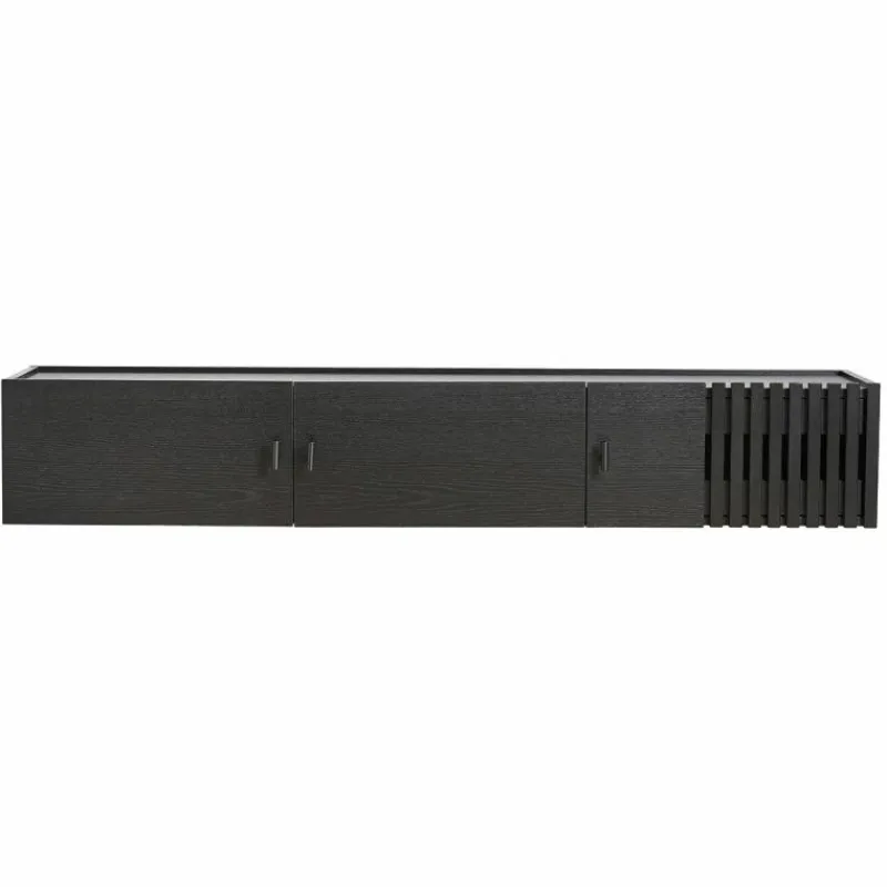 Outlet Array Wandkast Wandkasten