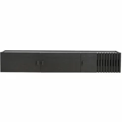 Outlet Array Wandkast Wandkasten