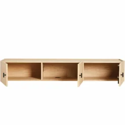 Outlet Array Wandkast Wandkasten