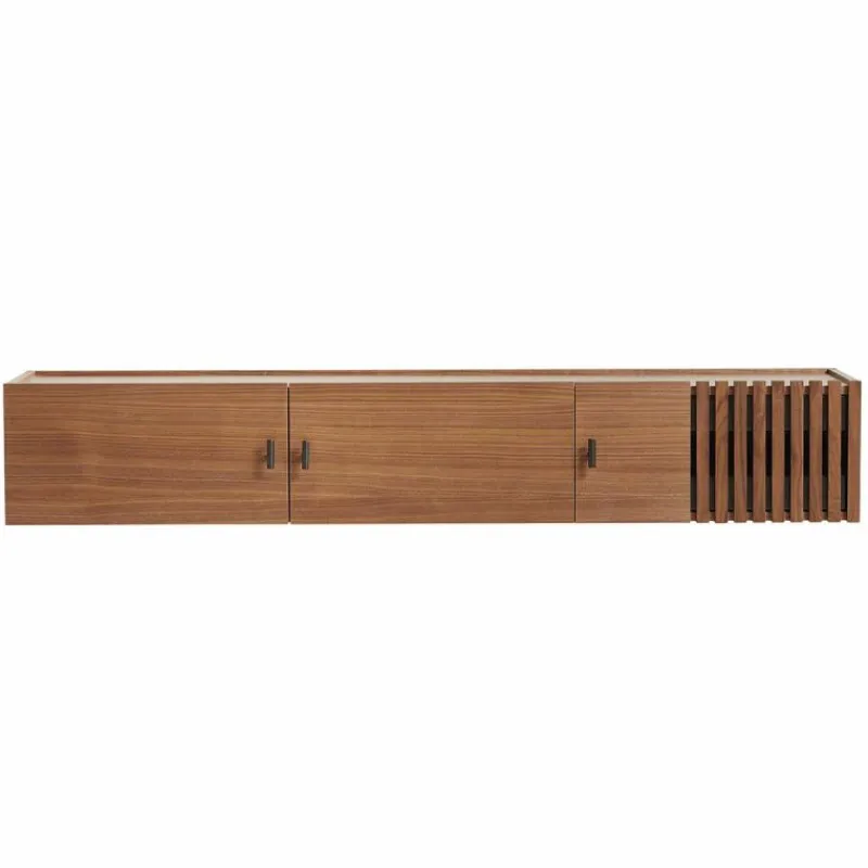 Outlet Array Wandkast Wandkasten