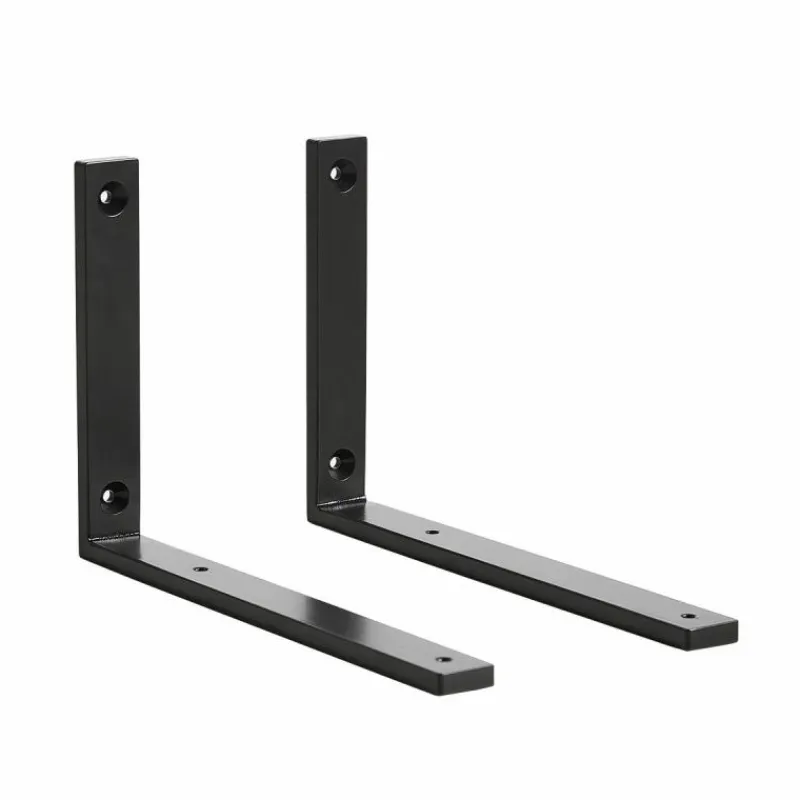 Outlet Array Wandkast Wandkasten