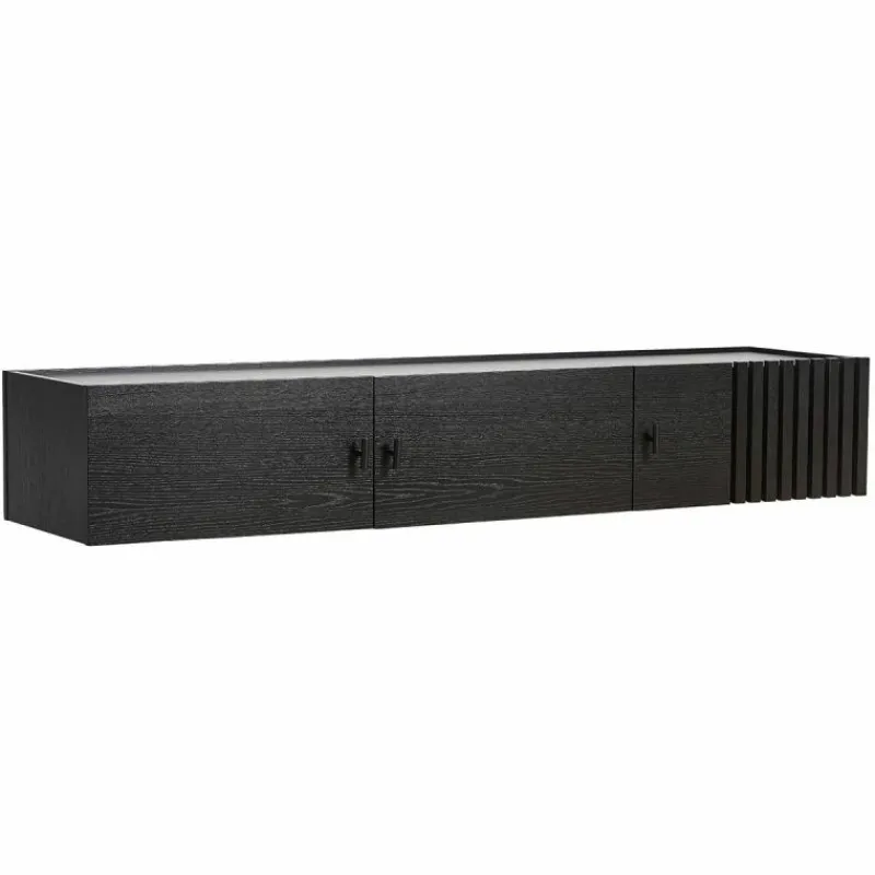 Outlet Array Wandkast Wandkasten